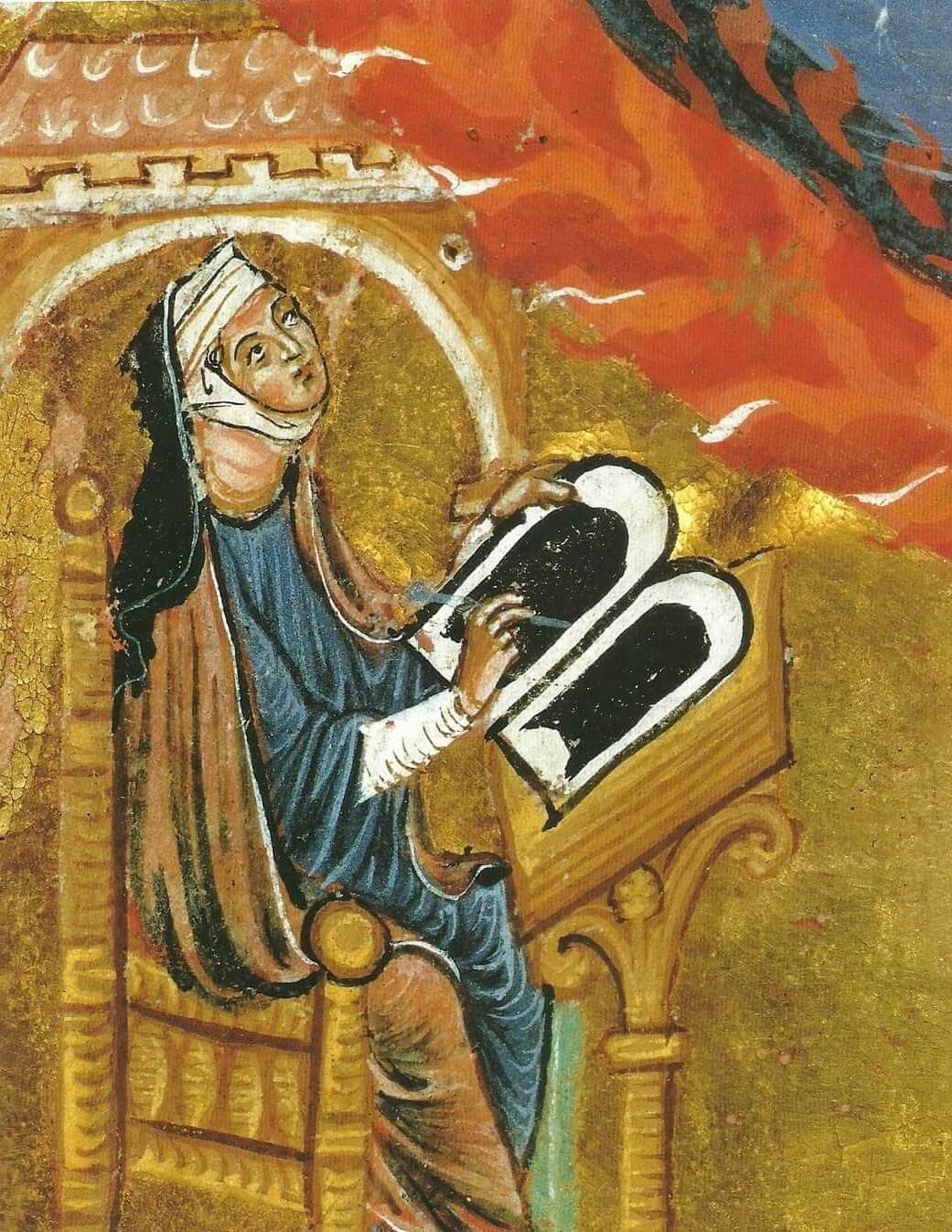 hildegard-sec