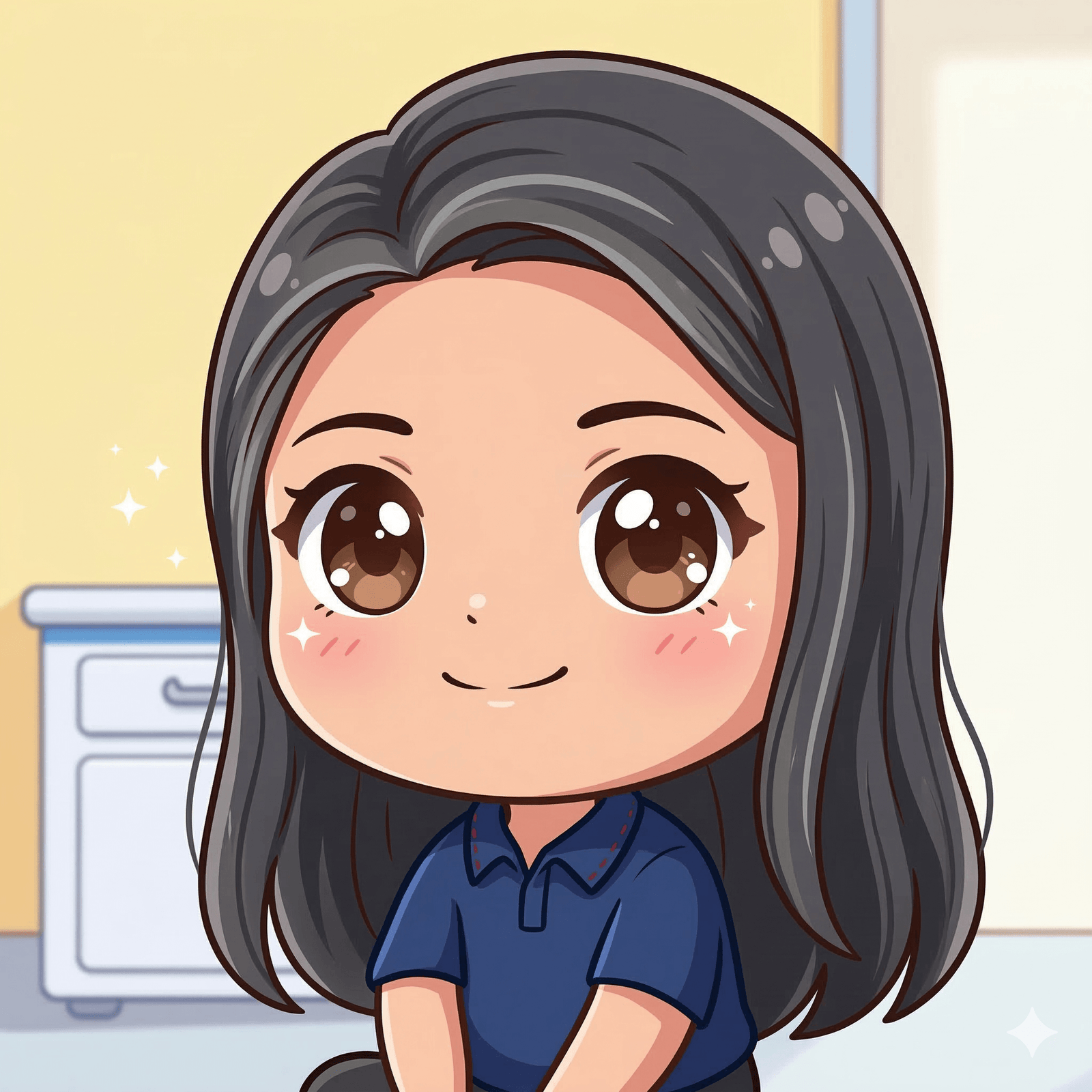profile-shirley-chibi